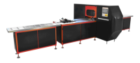 <b>MXCJ-302母線(xiàn)沖剪機(jī)</b>